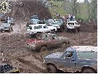 Mud2004 501_.jpg